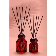 Perfumy do wnętrz Ruqumi Uno Cedaro 90ml